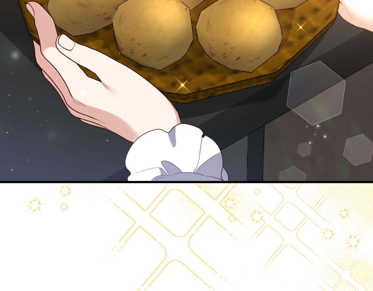第79话 好久不见46