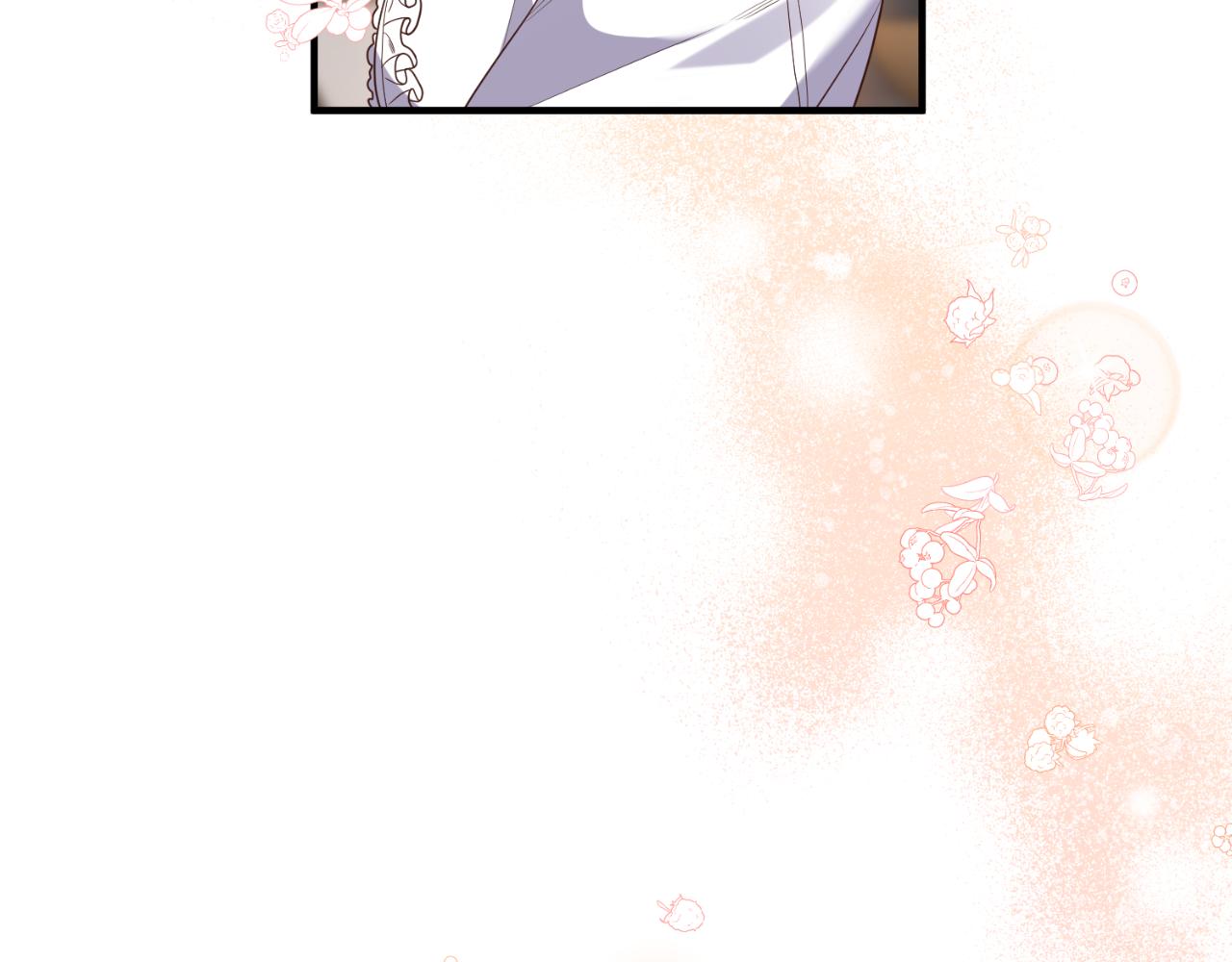 第79话 好久不见60