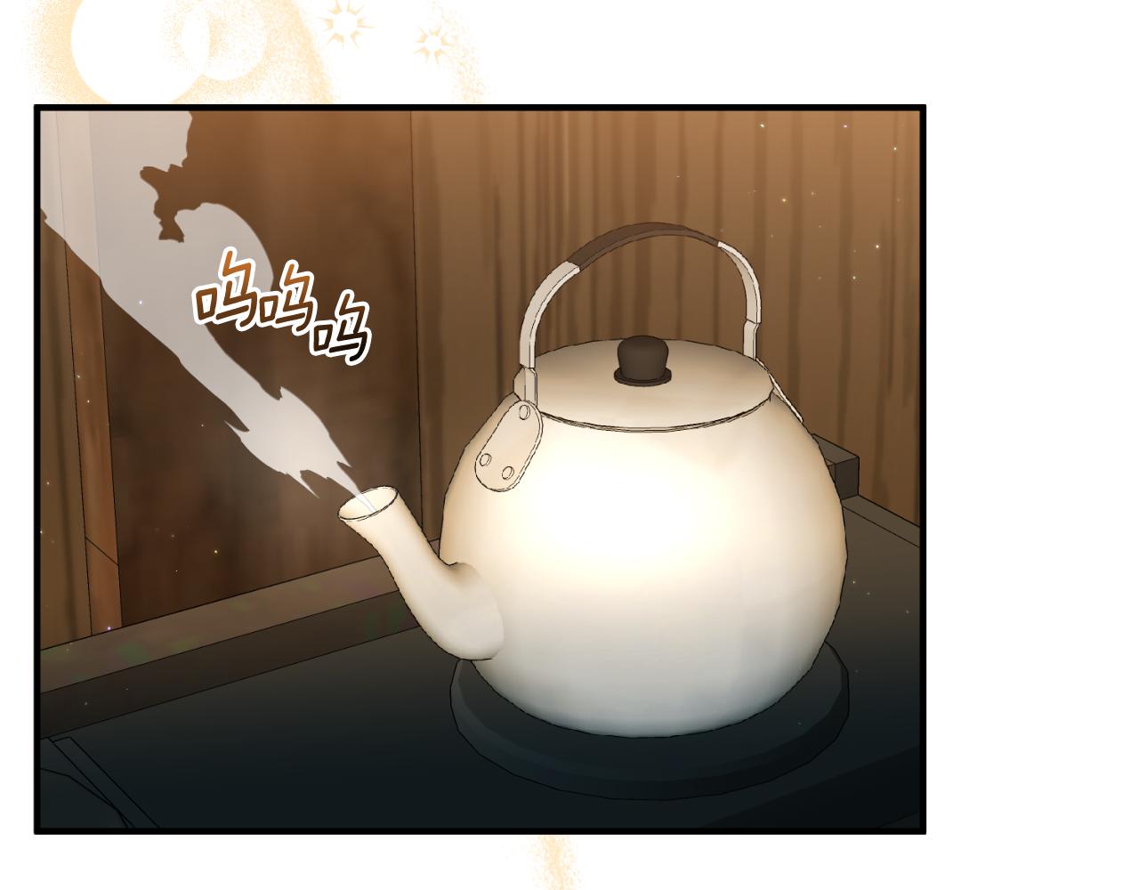 第79话 好久不见84