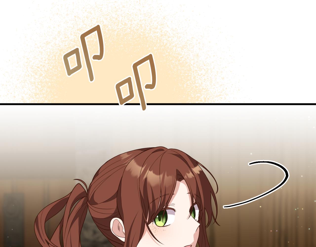 第79话 好久不见87