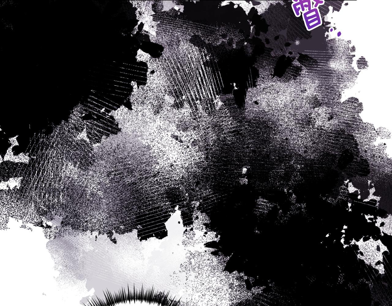 第79话 好久不见91