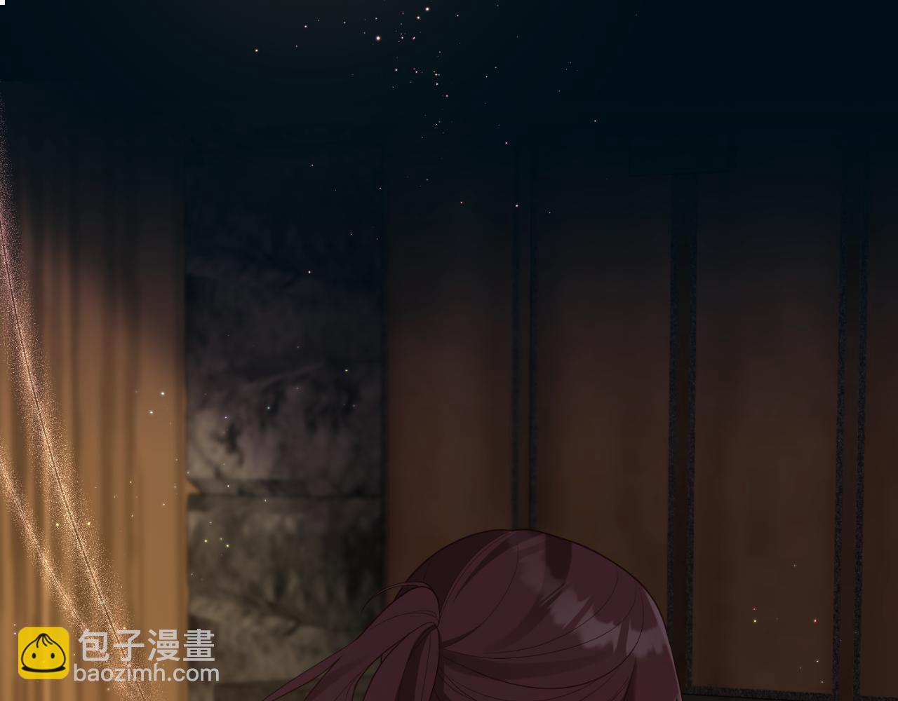 第80话 谜题解开了114