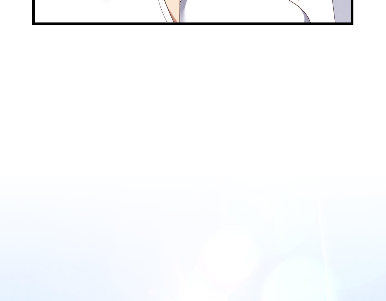 第80话 谜题解开了122