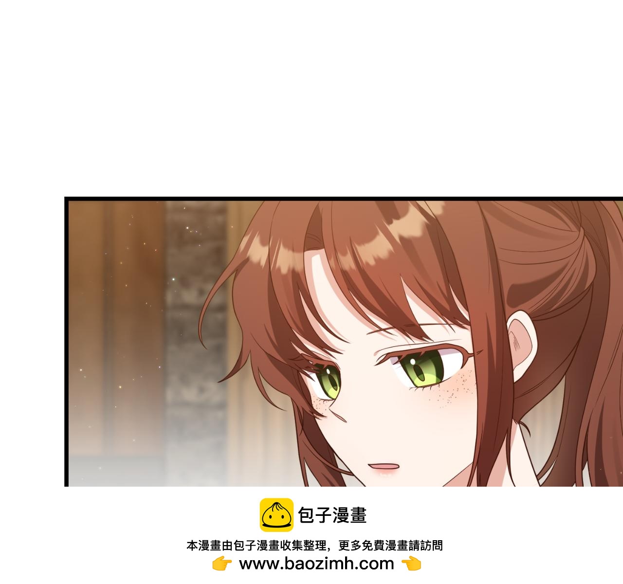 第80话 谜题解开了161