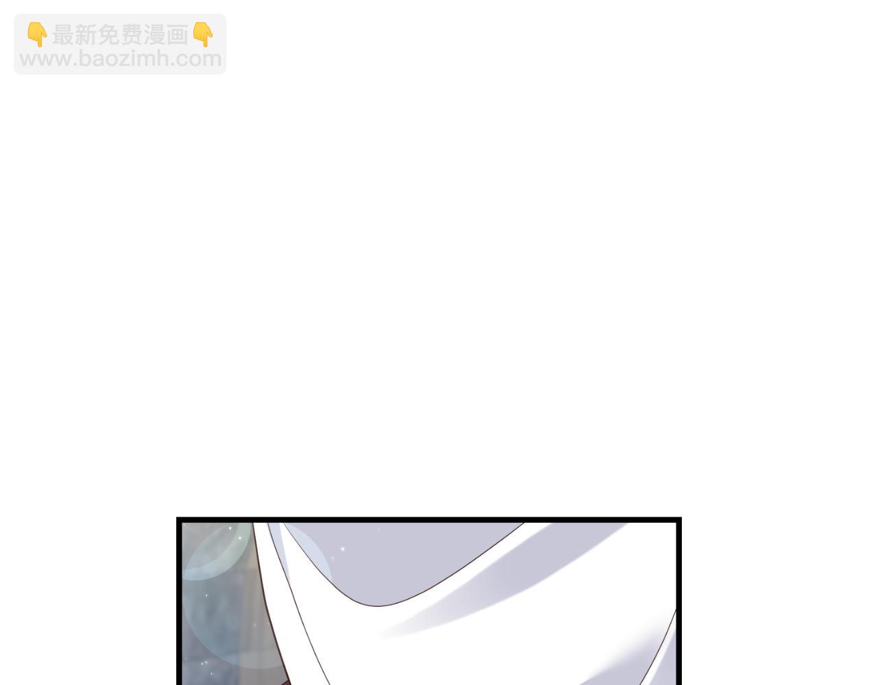 第80话 谜题解开了19