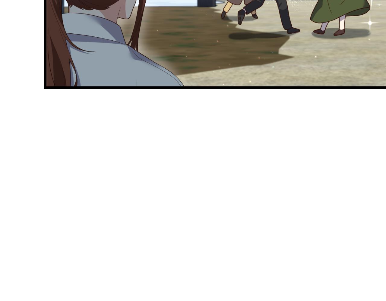 第80话 谜题解开了41
