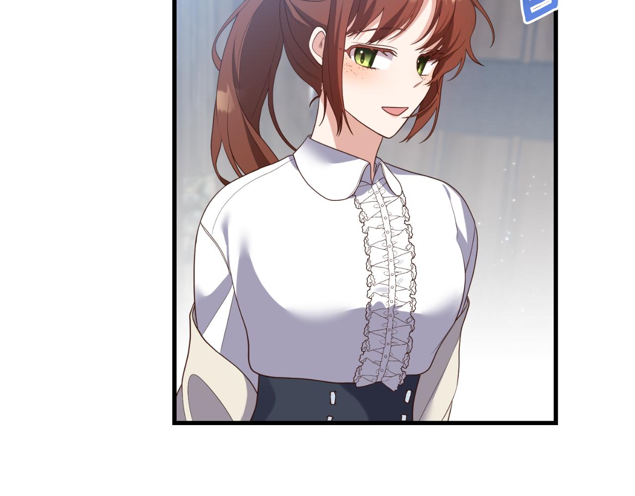 第80话 谜题解开了55