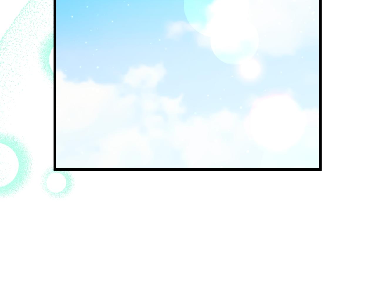 第80话 谜题解开了76