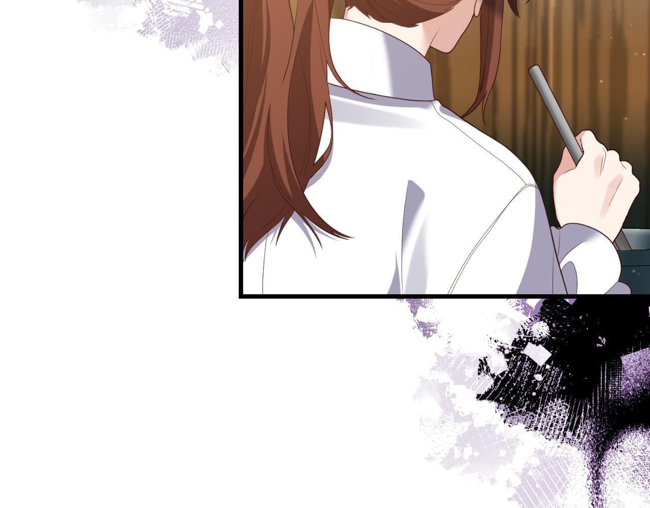 第80话 谜题解开了86