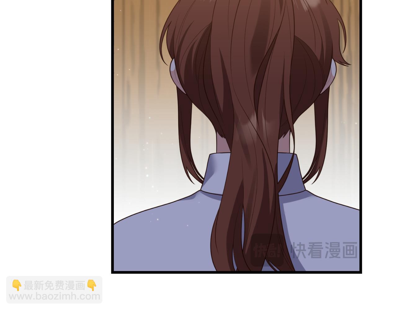 第80话 谜题解开了98