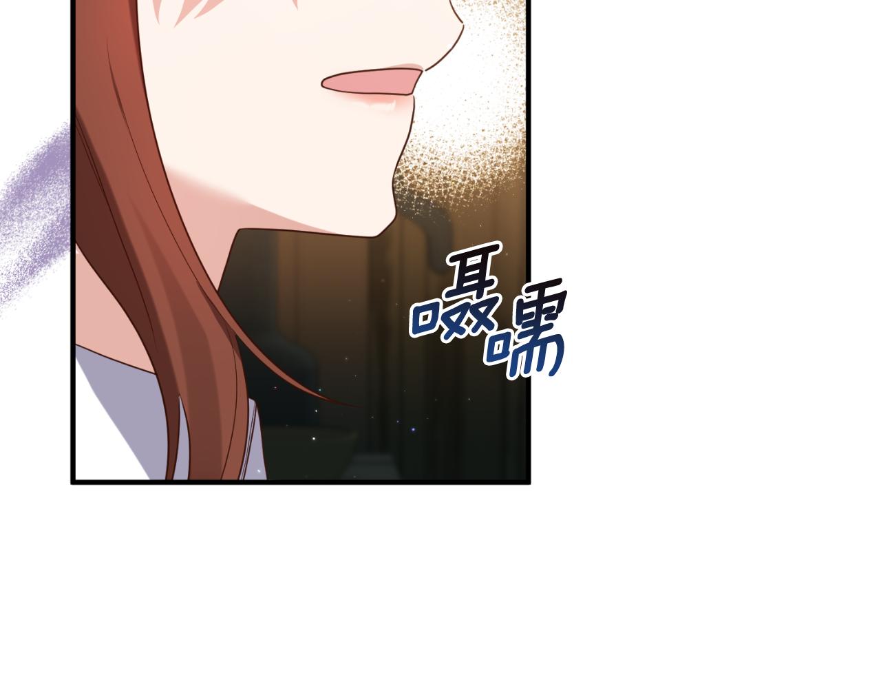 第81话 我不好奇130