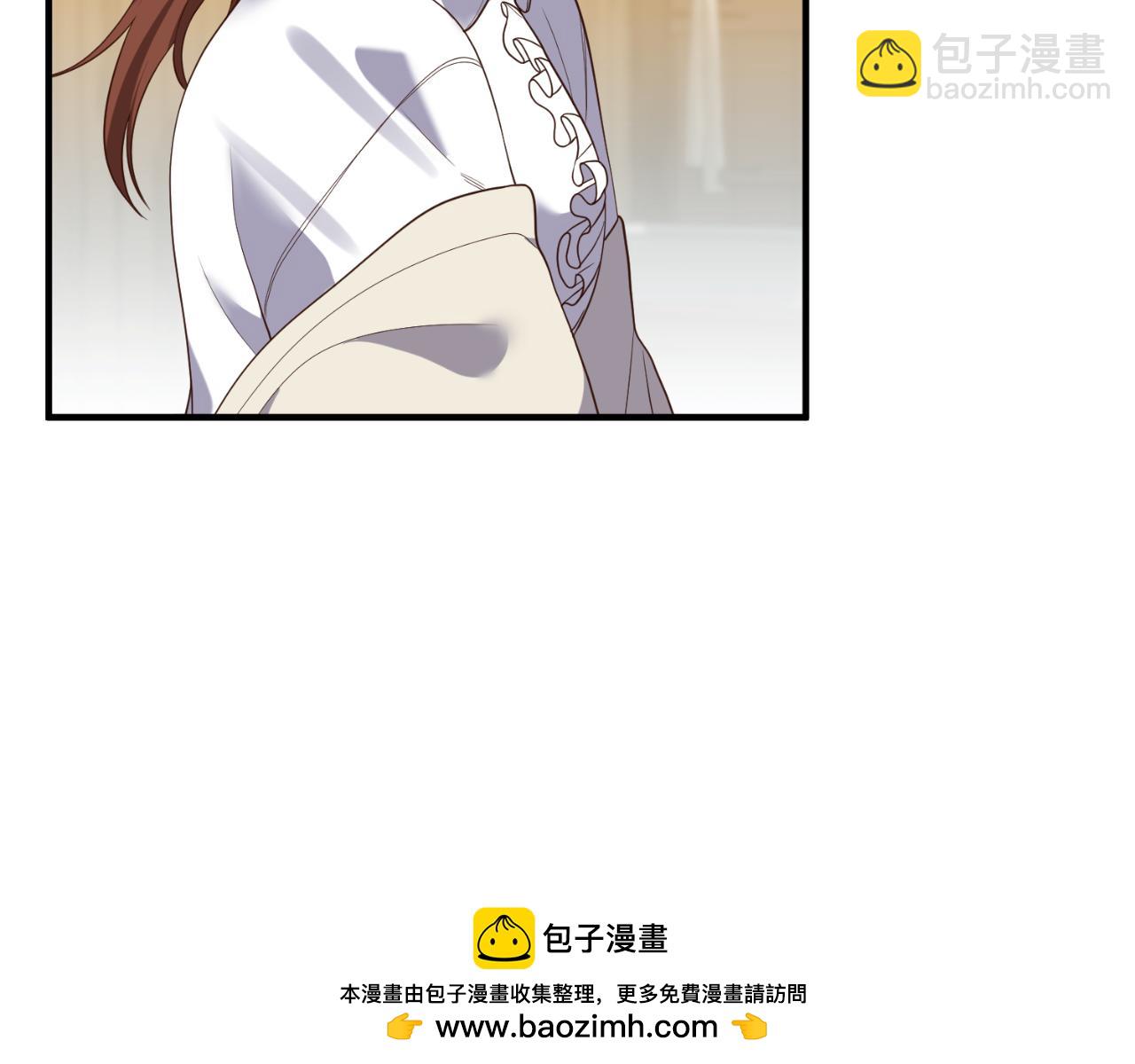 第81话 我不好奇161
