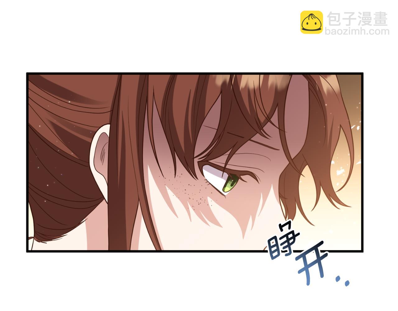 第81话 我不好奇162