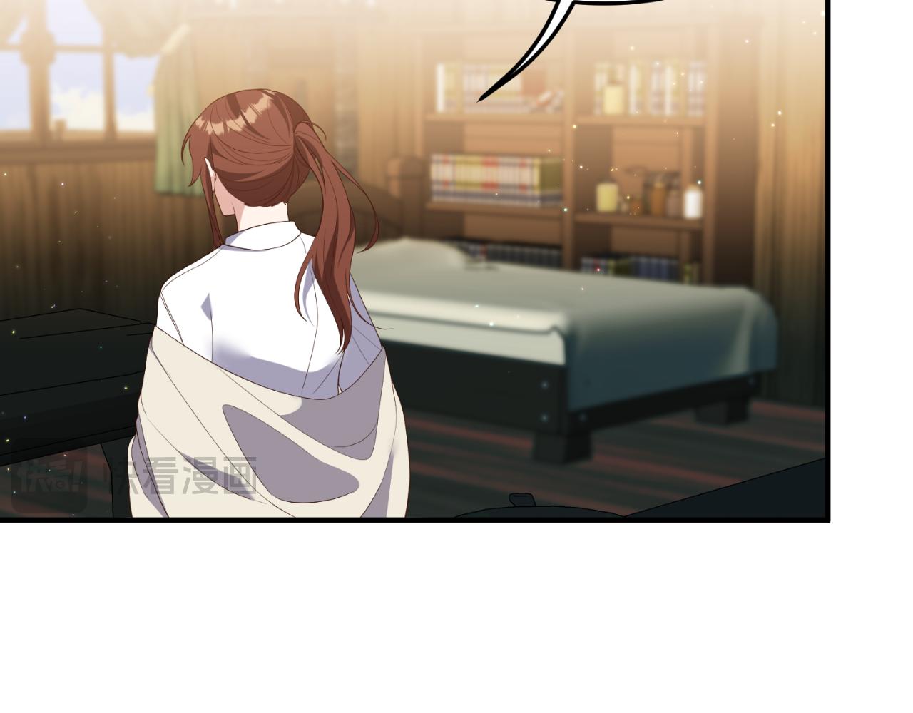 第81话 我不好奇28