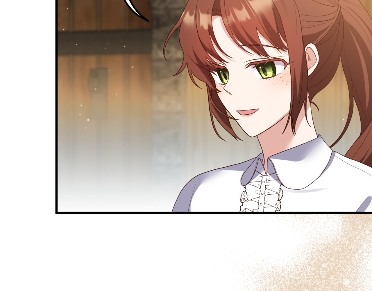 第81话 我不好奇45