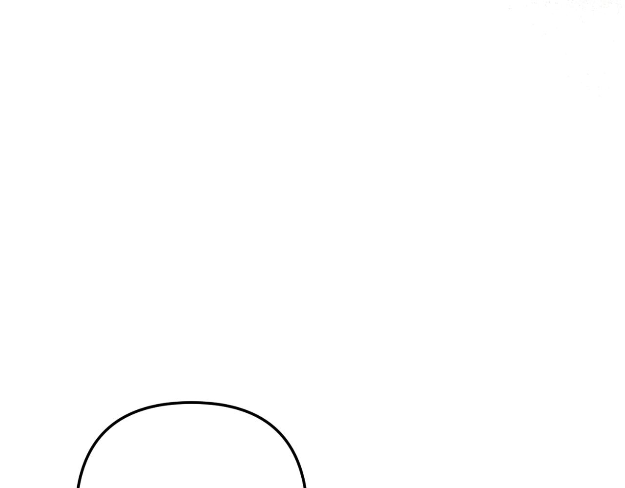 第81话 我不好奇58