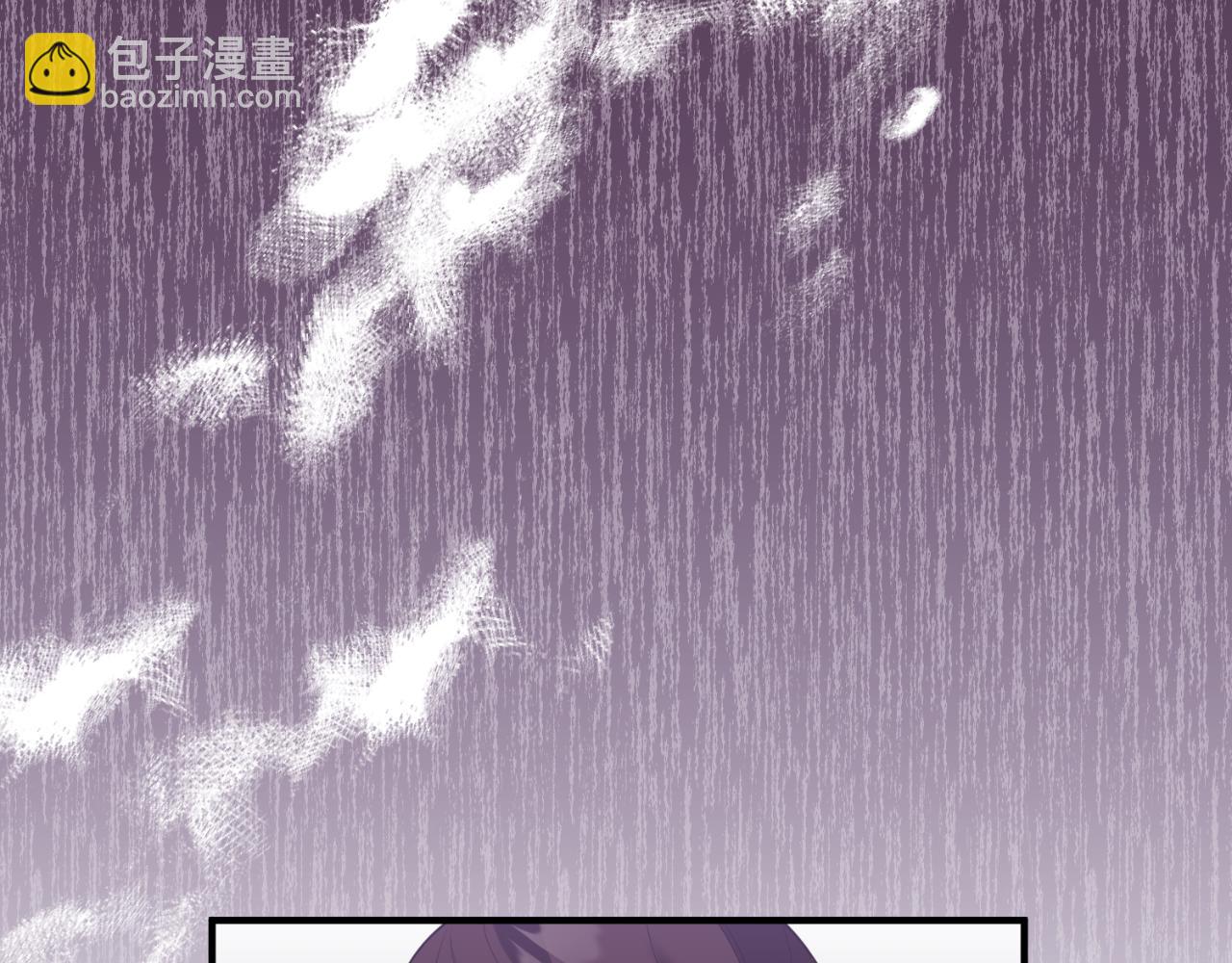 第81话 我不好奇94