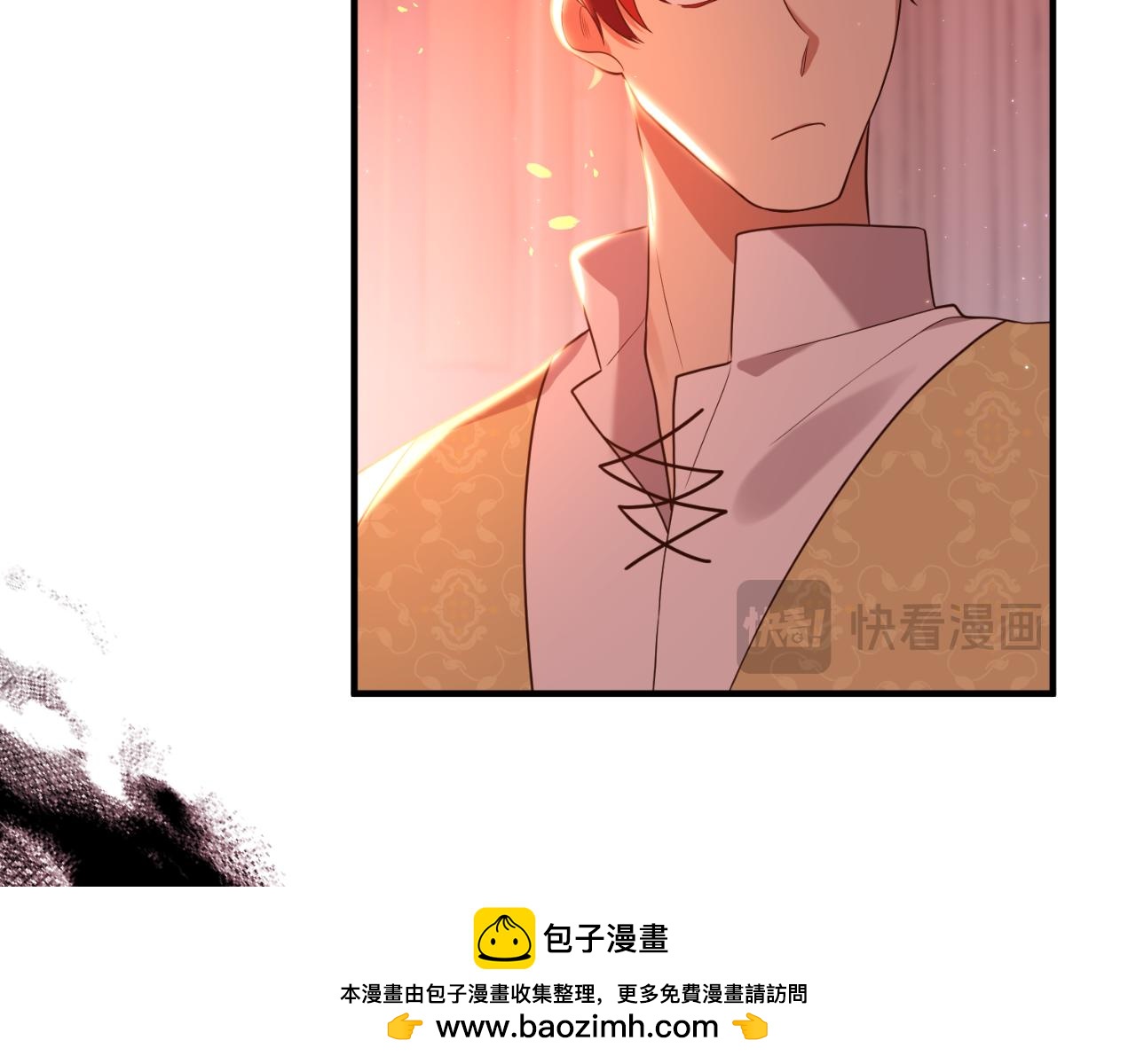 第83话 希望身边有你103