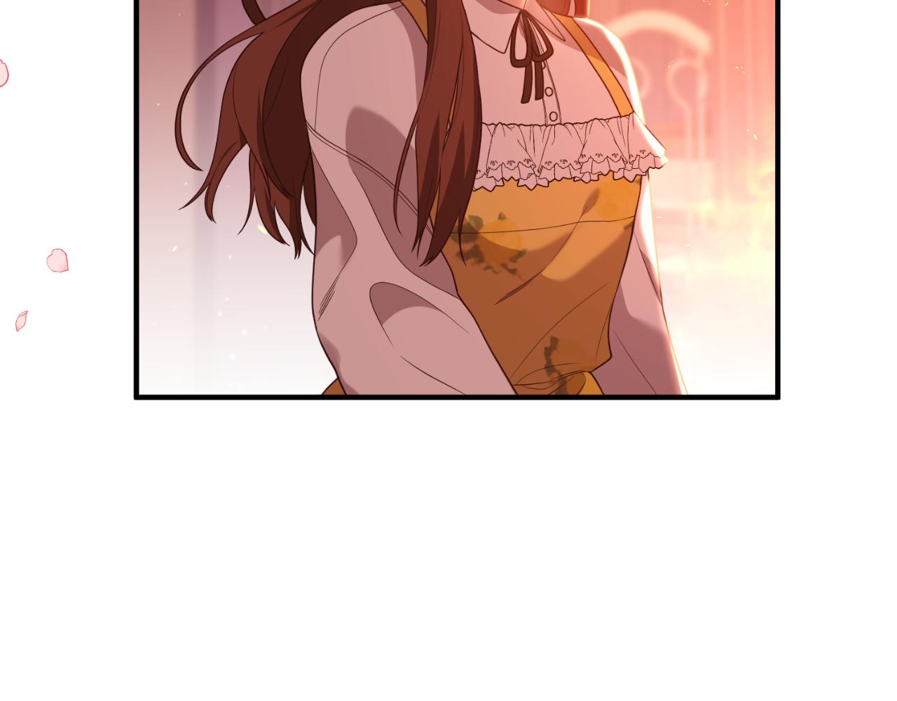 第83话 希望身边有你141