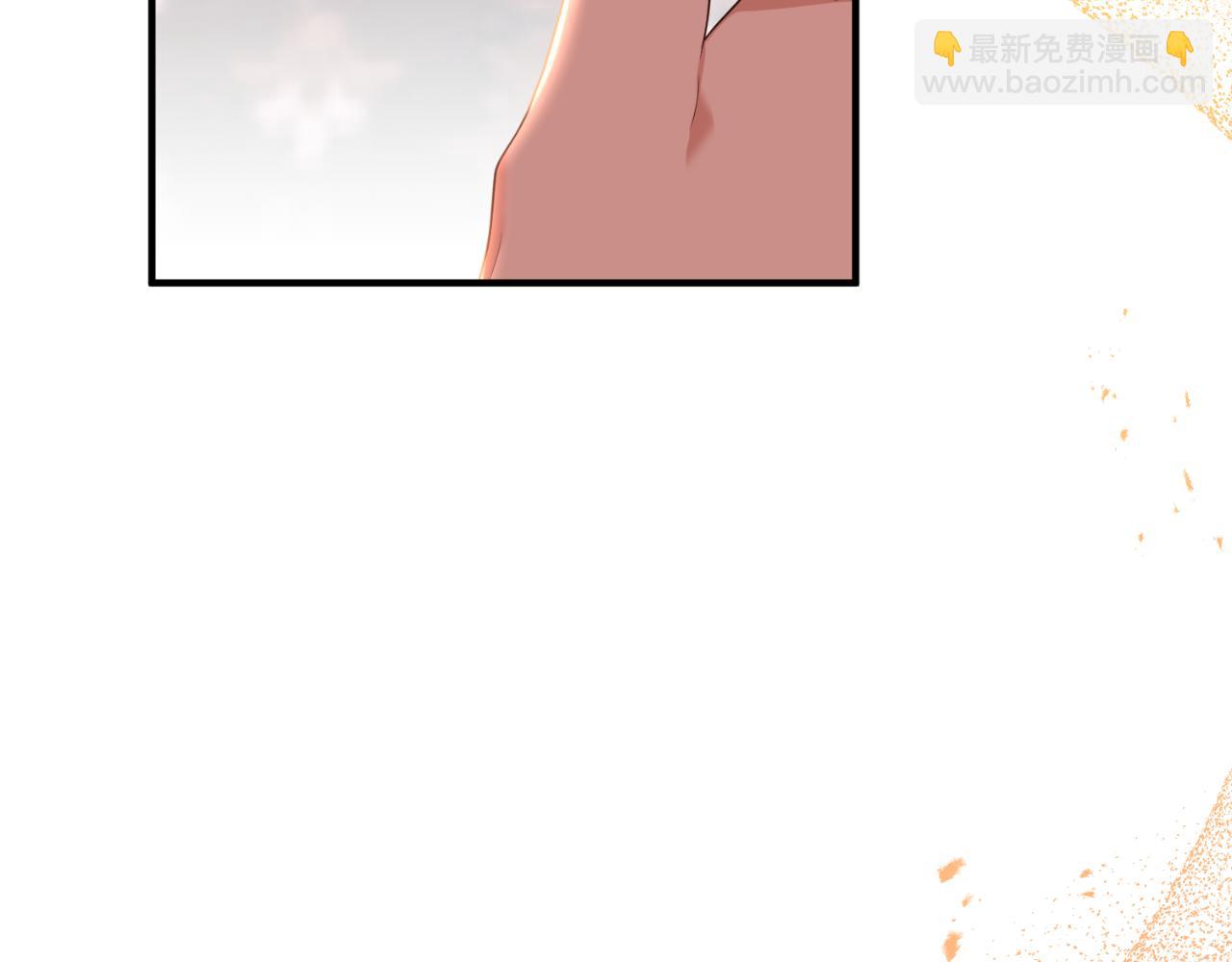 第83话 希望身边有你147