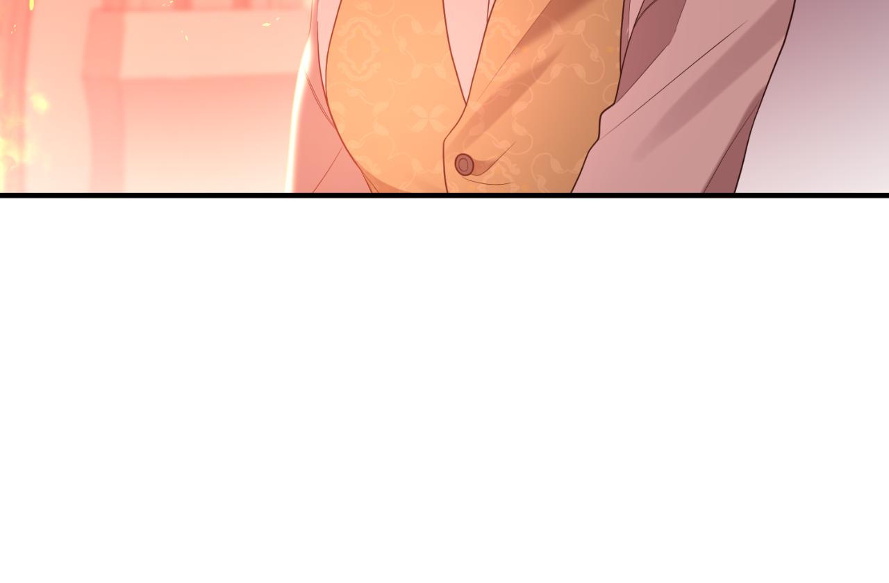 第83话 希望身边有你168