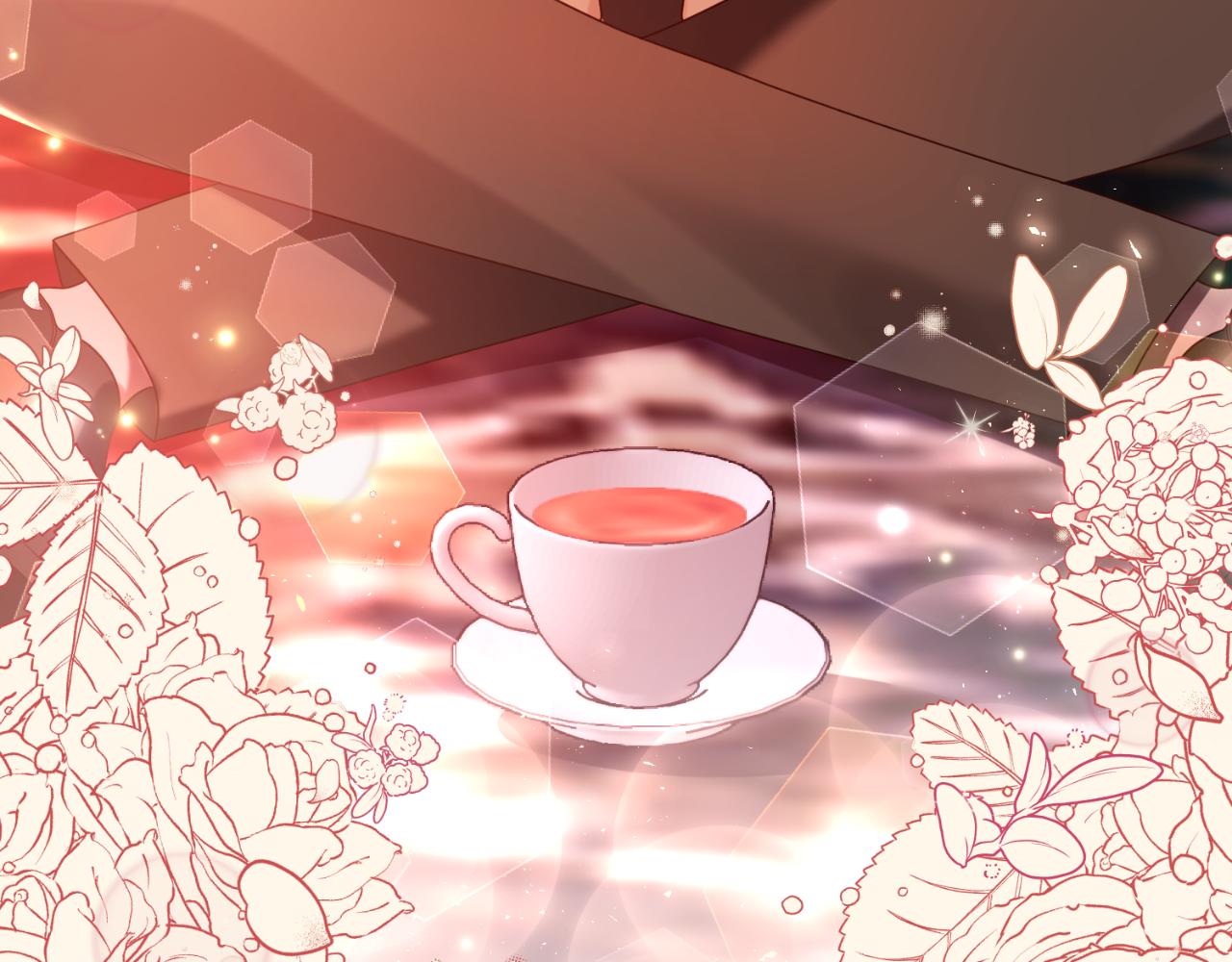 第83话 希望身边有你179