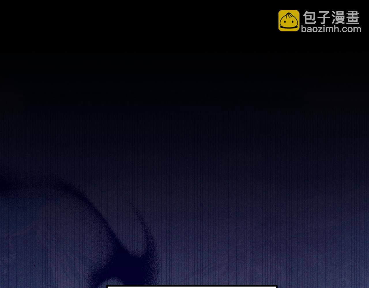 第83话 希望身边有你40
