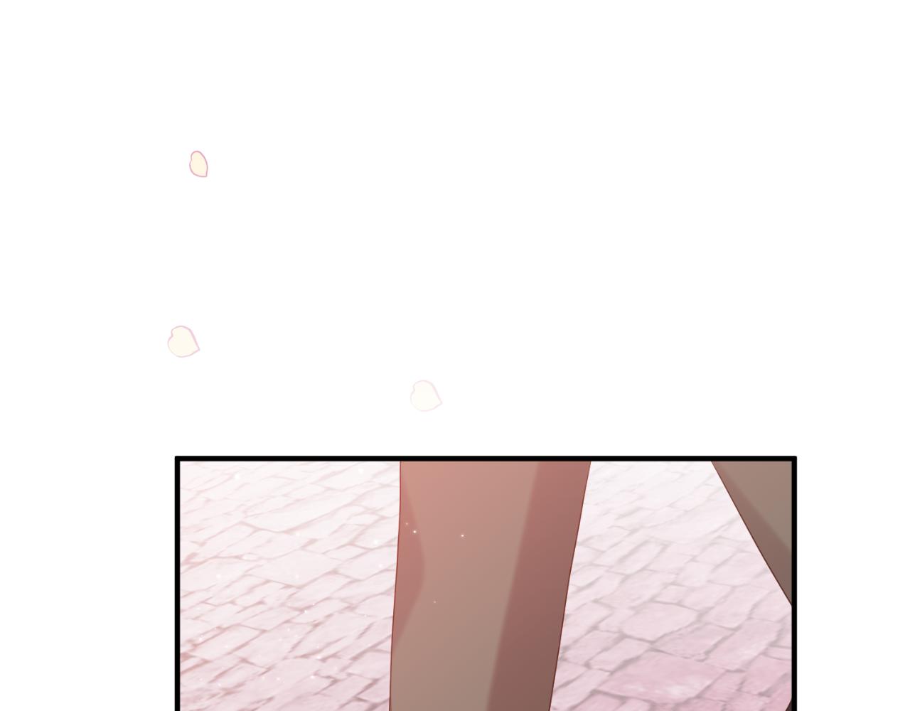 第83话 希望身边有你66