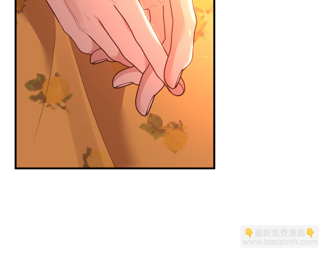 第83话 希望身边有你96