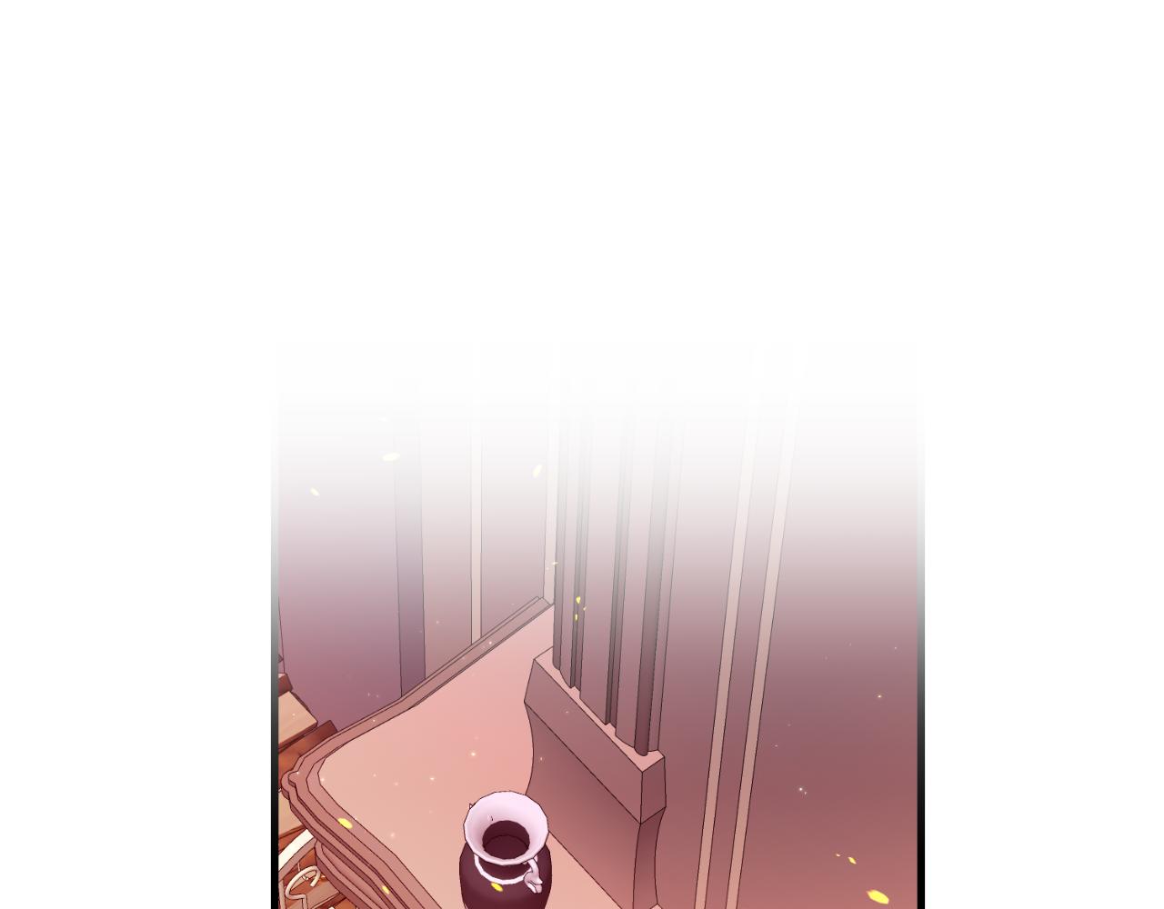 第84话 完美的办法102