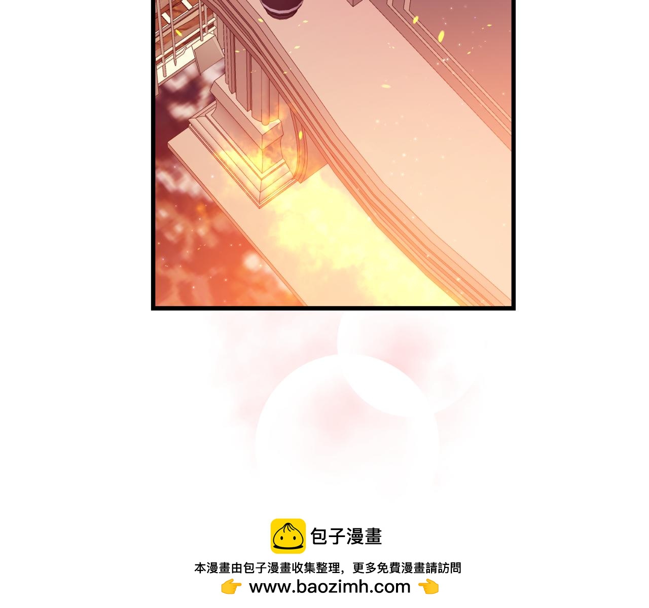 第84话 完美的办法107