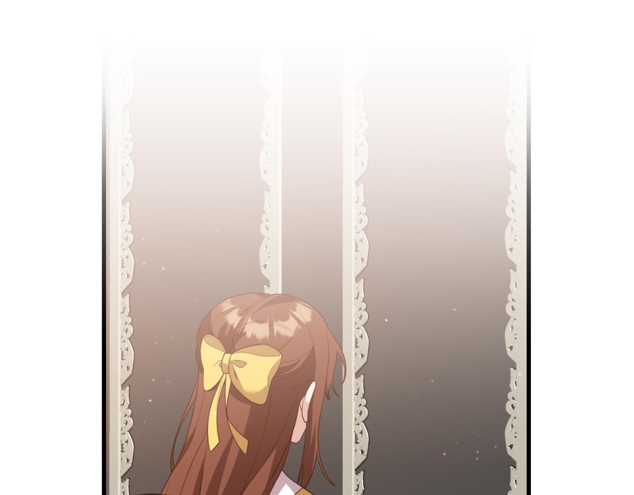 第84话 完美的办法130