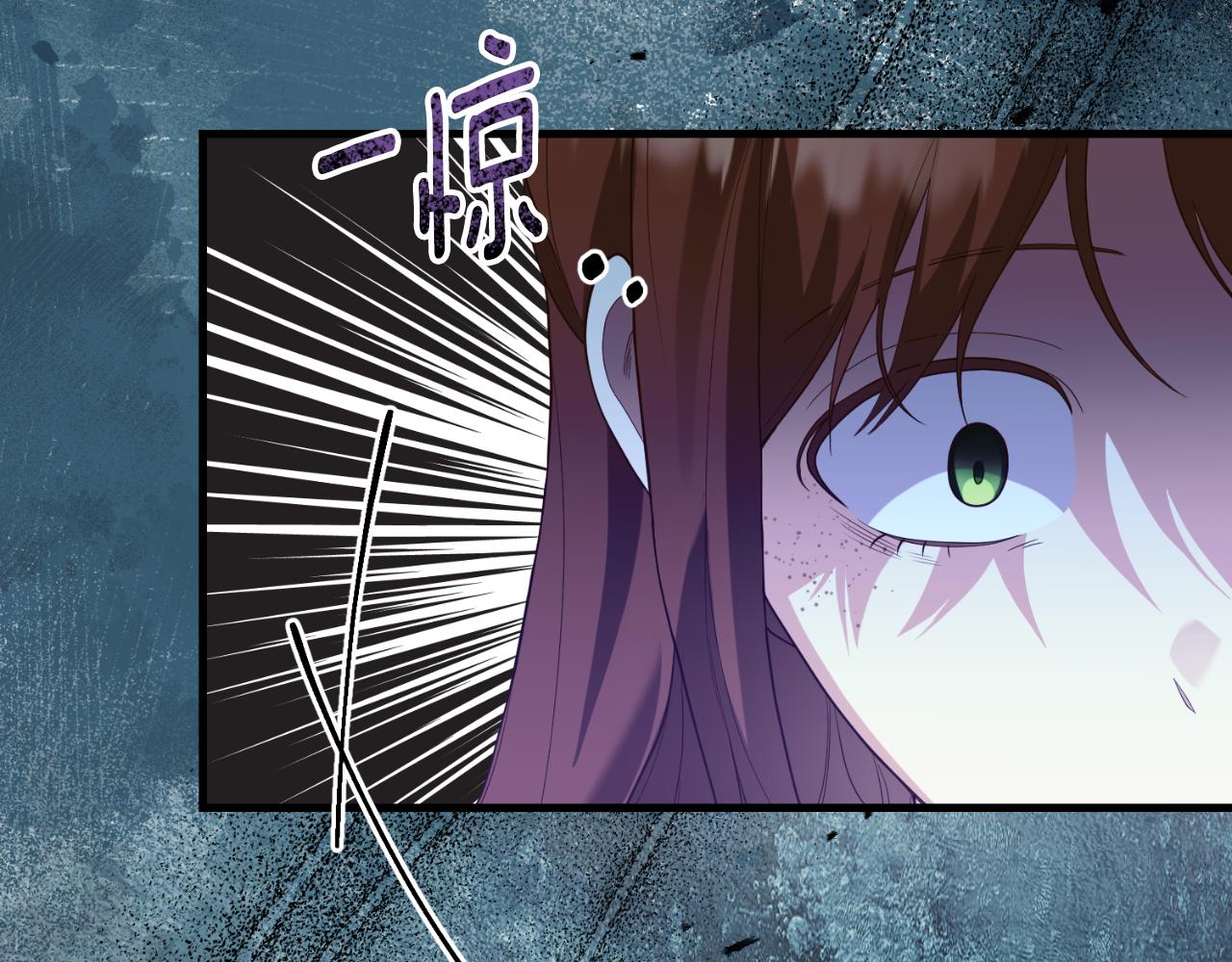 第84话 完美的办法145