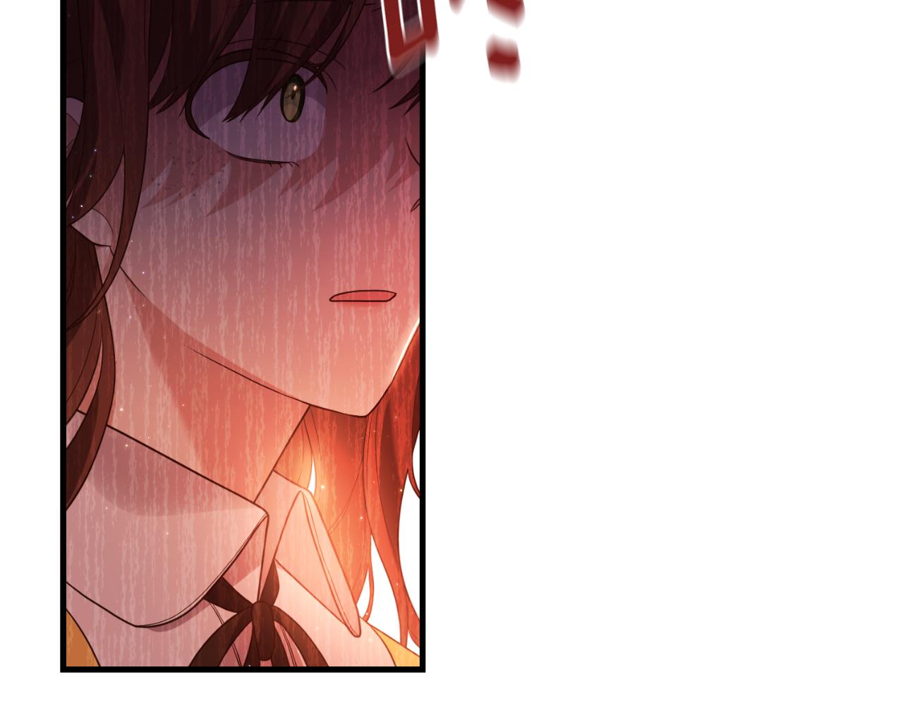 第84话 完美的办法23