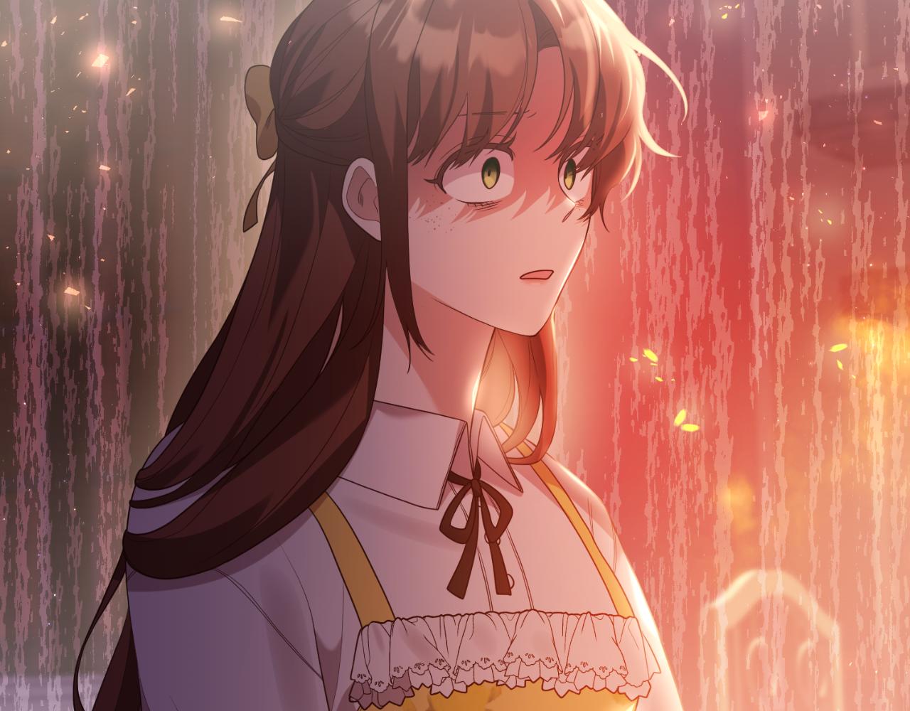 第84话 完美的办法25