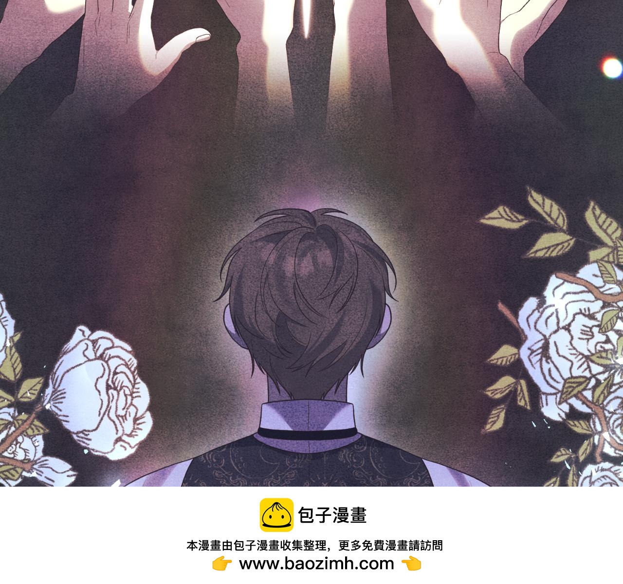 第84话 完美的办法49