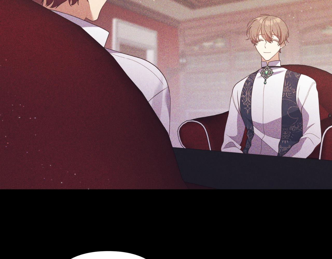 第84话 完美的办法90