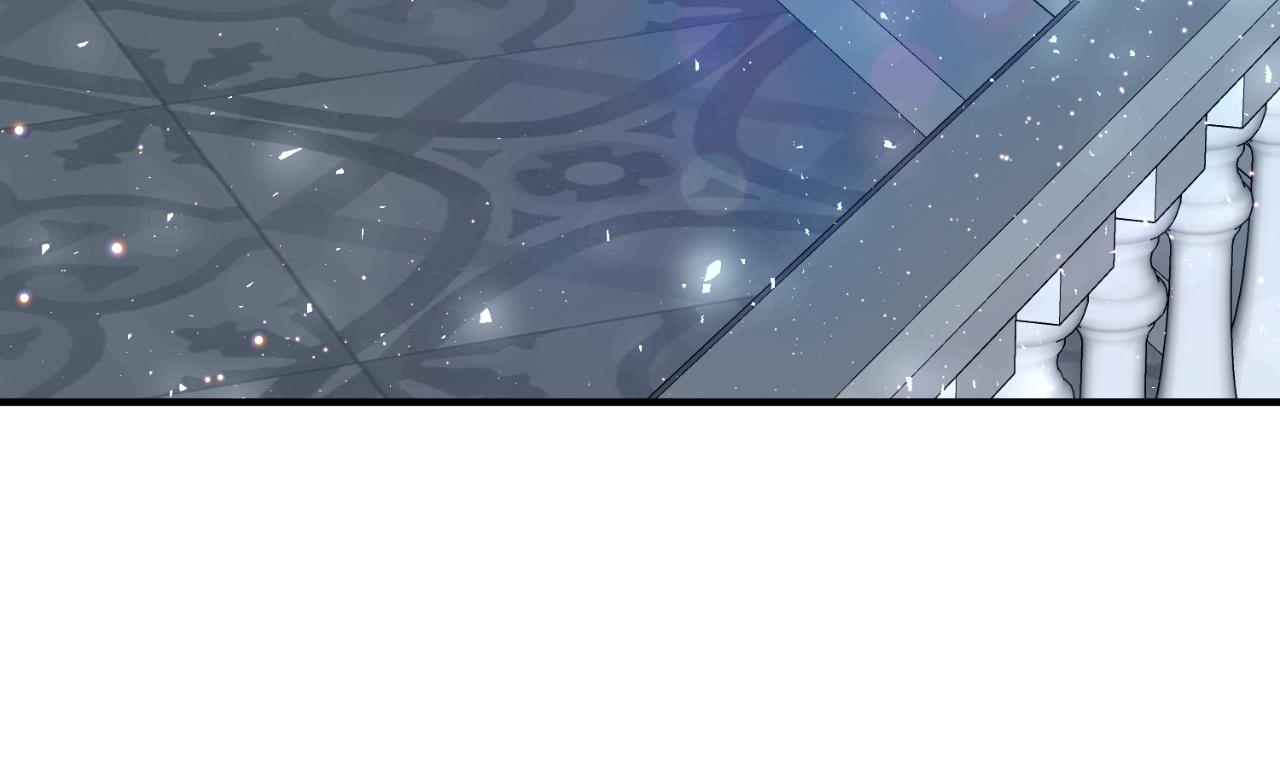 第86话 过得好吗119