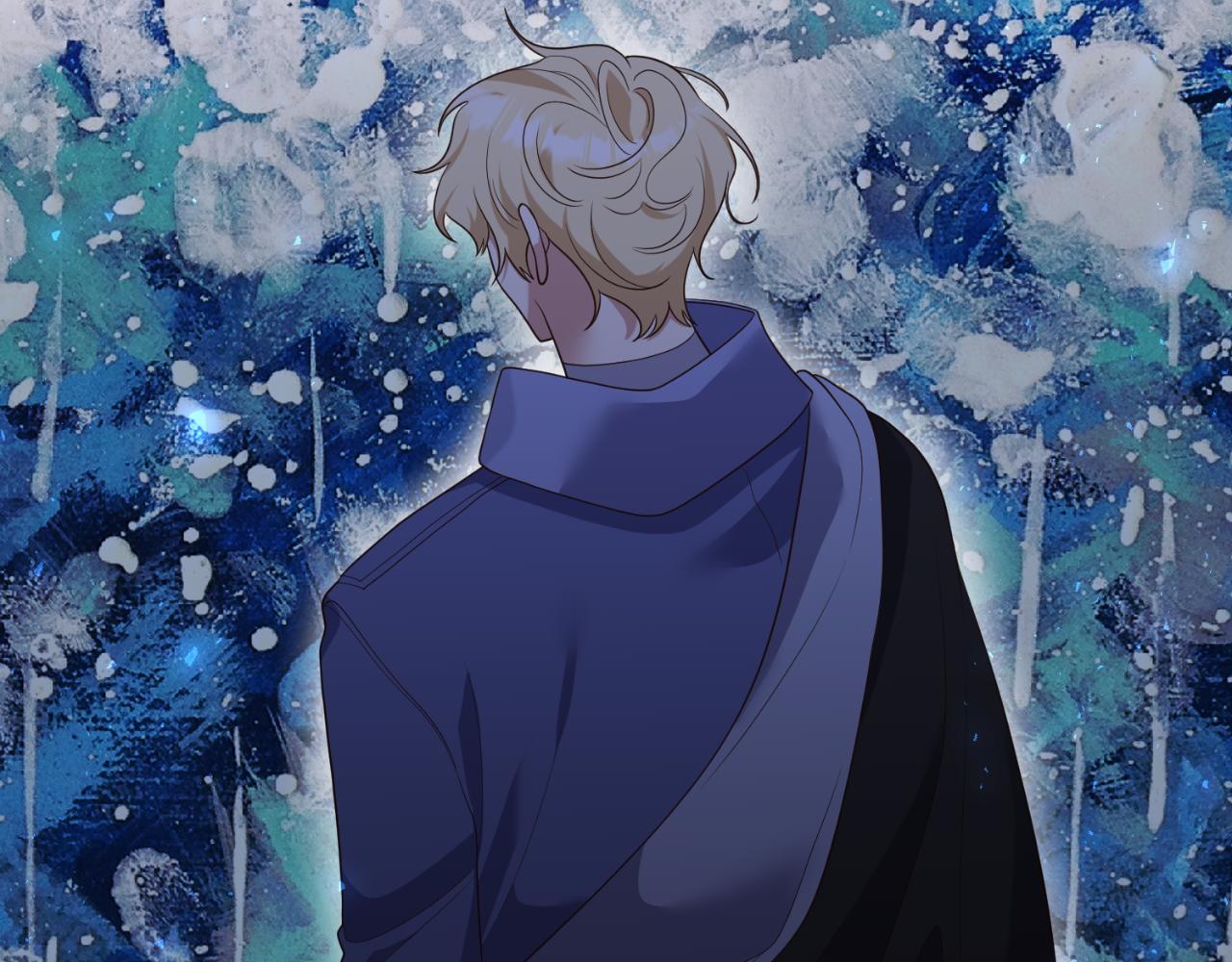 第86话 过得好吗125