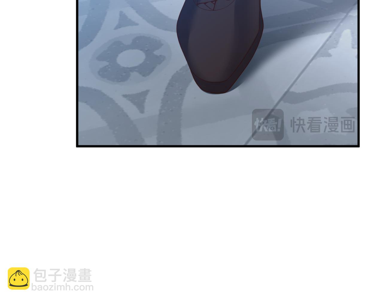 第86话 过得好吗128