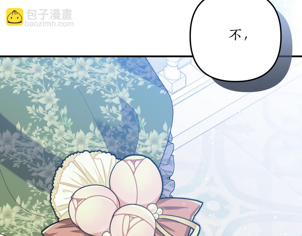 第86话 过得好吗137