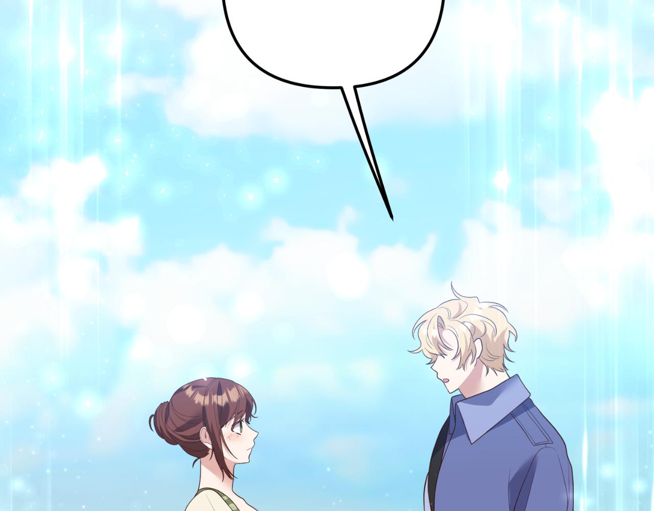 第86话 过得好吗144