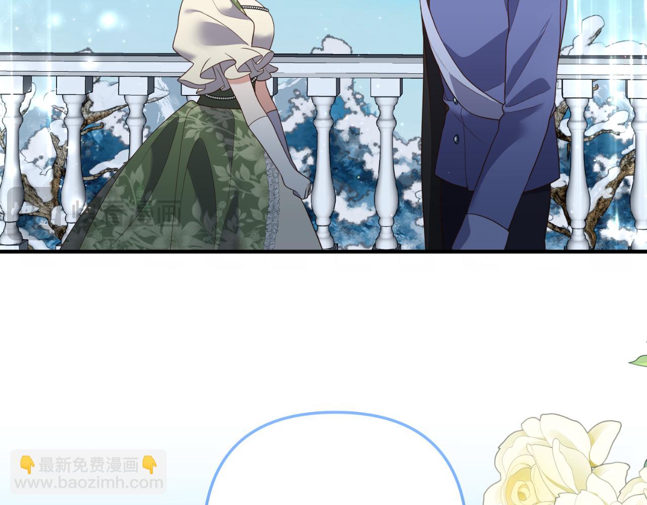 第86话 过得好吗145