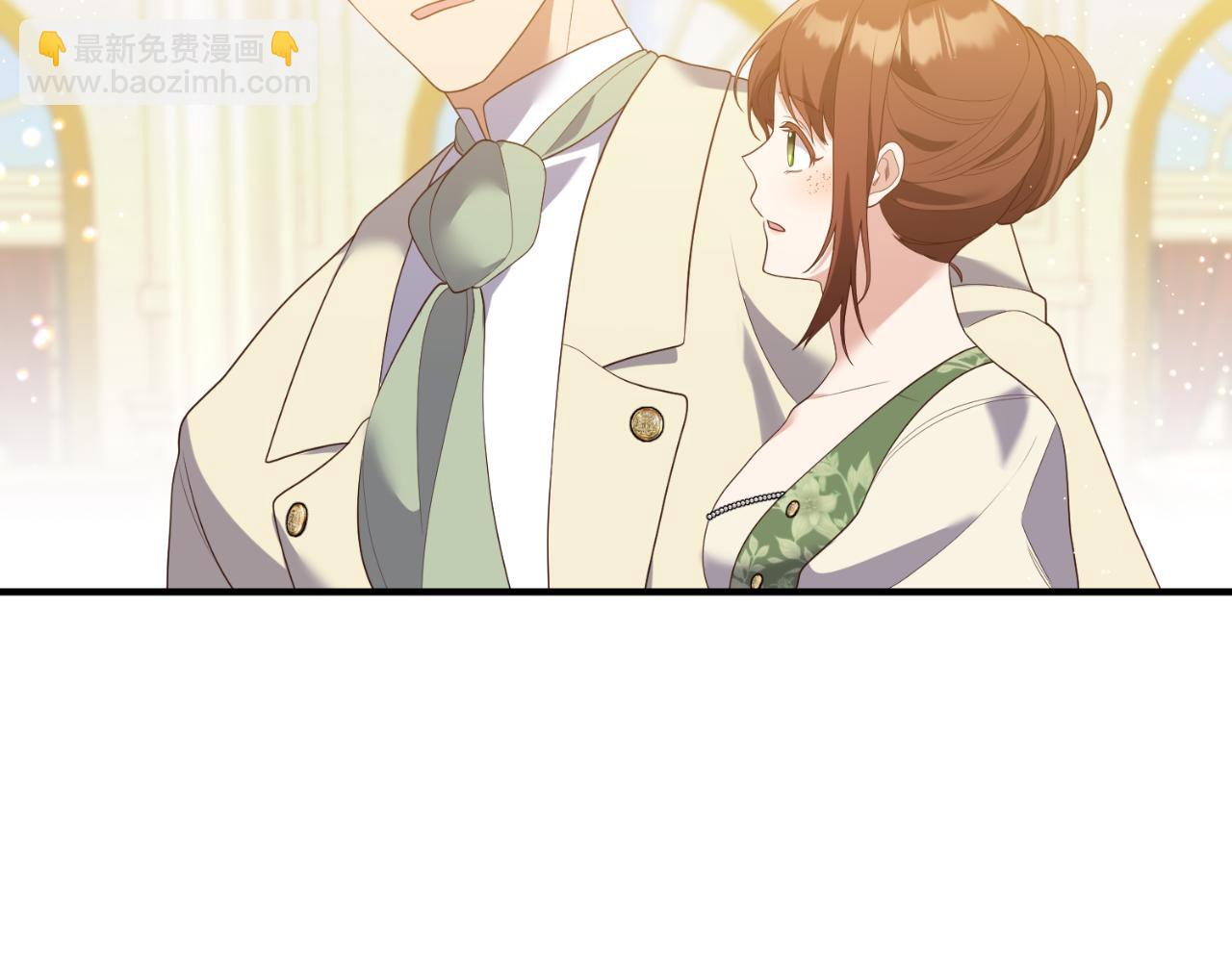 第86话 过得好吗18
