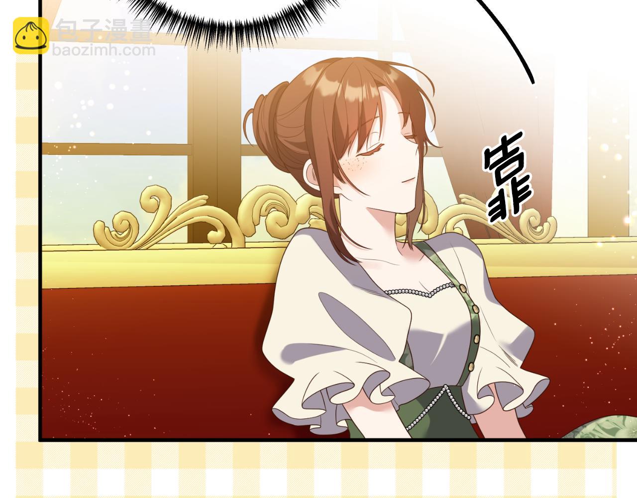第86话 过得好吗24