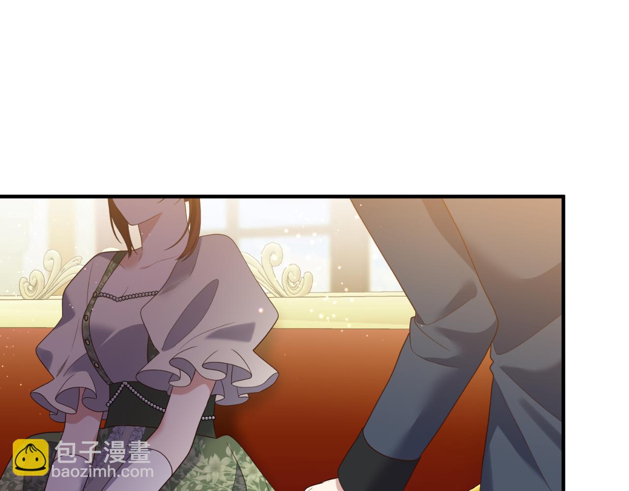 第86话 过得好吗26