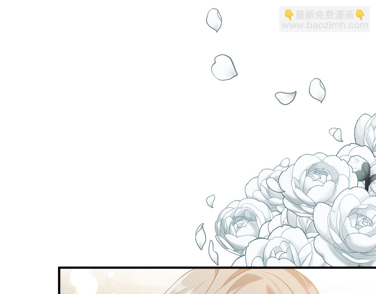 第86话 过得好吗30