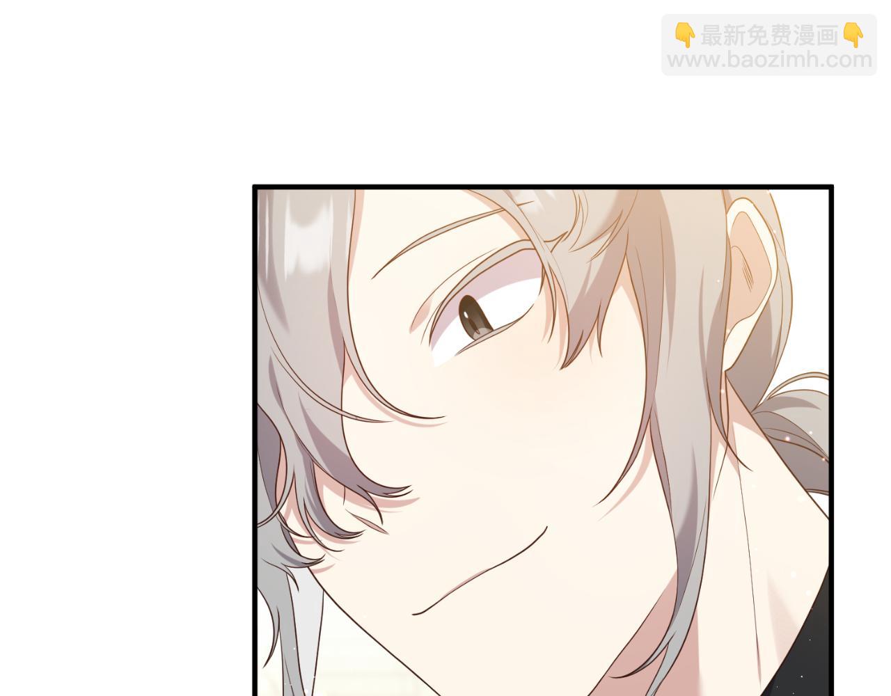 第86话 过得好吗37