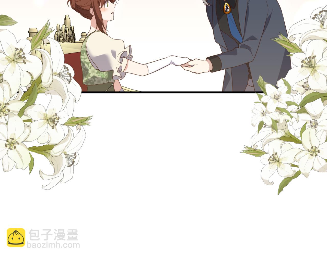 第86话 过得好吗46