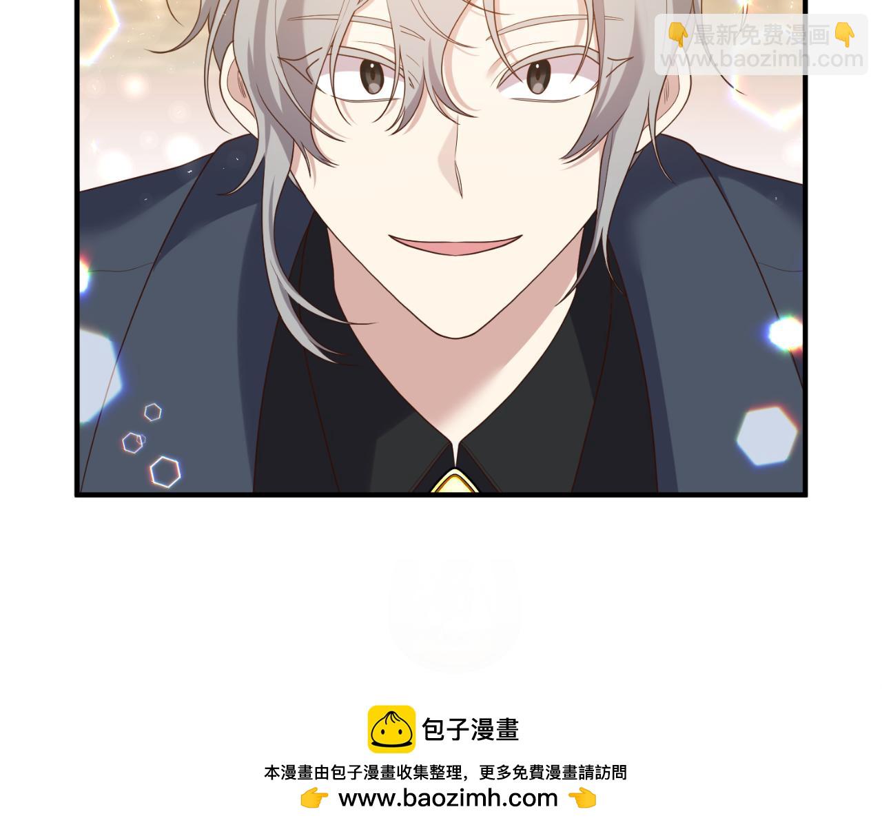第86话 过得好吗49